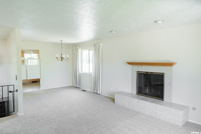 1958 E Terrace Dr, Sandy, UT 84093 — photo 3