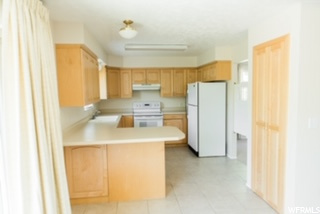 1958 E Terrace Dr, Sandy, UT 84093 — photo 4