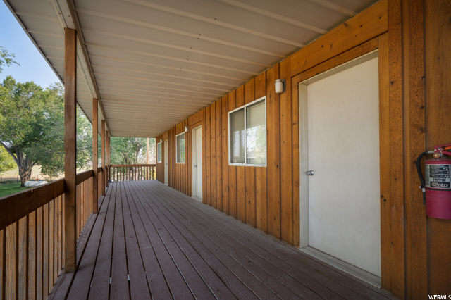 5775 S 9500 E, Jensen, UT 84035 — photo 10