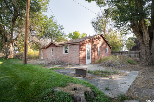 5775 S 9500 E, Jensen, UT 84035 — photo 4