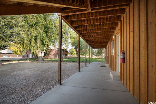 5775 S 9500 E, Jensen, UT 84035 — photo 9