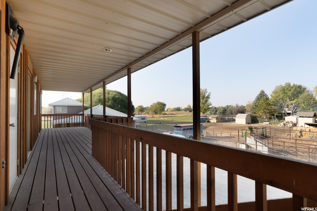 5775 S 9500 E, Jensen, UT 84035 — photo 11