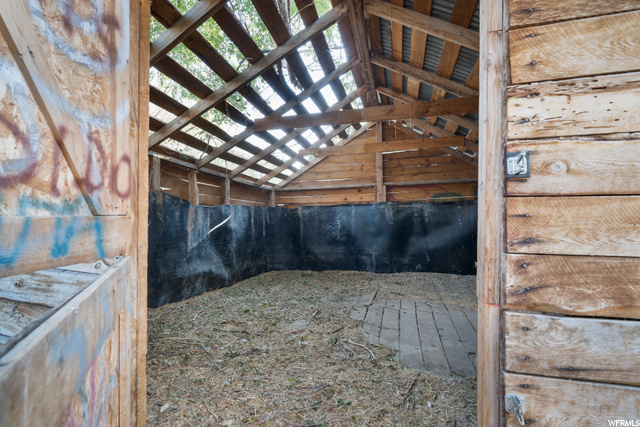5775 S 9500 E, Jensen, UT 84035 — photo 5