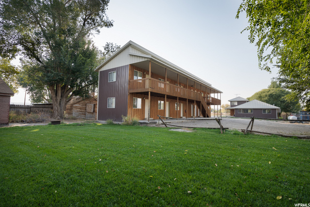 5775 S 9500 E, Jensen, UT 84035 — photo 6