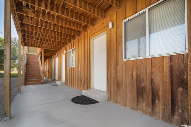 5775 S 9500 E, Jensen, UT 84035 — photo 8