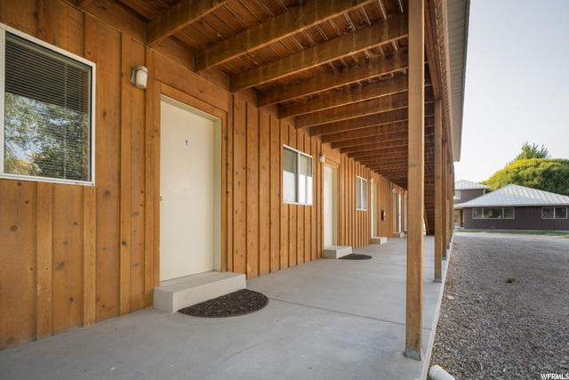 5775 S 9500 E, Jensen, UT 84035 — photo 12