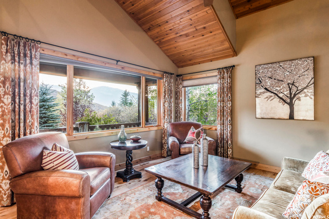 2060 High St, Park City, UT 84060 — photo 8