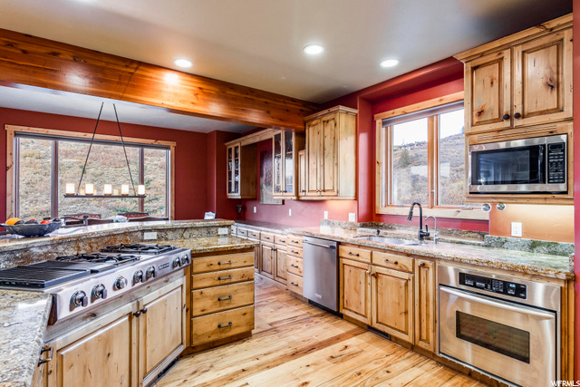 2060 High St, Park City, UT 84060 — photo 5