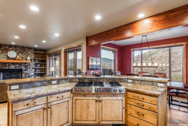 2060 High St, Park City, UT 84060 — photo 6