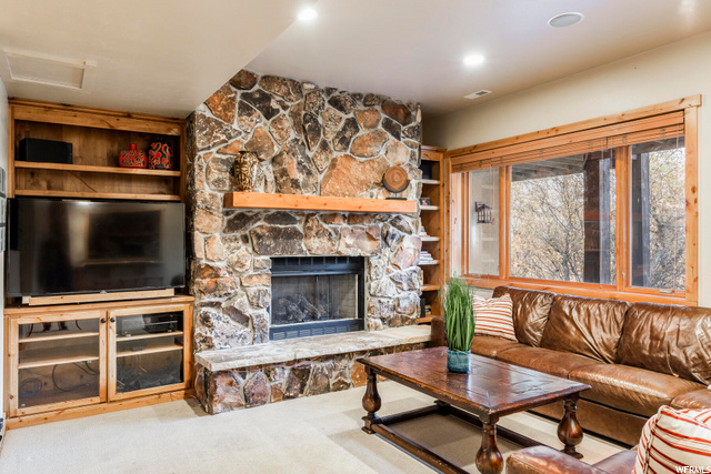 2060 High St, Park City, UT 84060 — photo 10