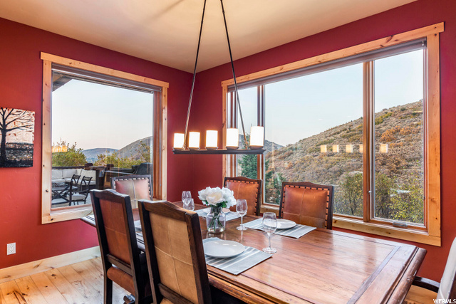 2060 High St, Park City, UT 84060 — photo 7