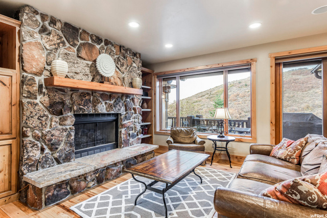 2060 High St, Park City, UT 84060 — photo 3