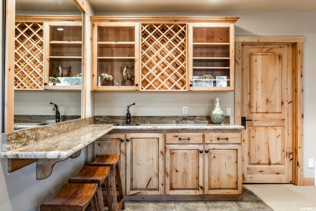 2060 High St, Park City, UT 84060 — photo 12