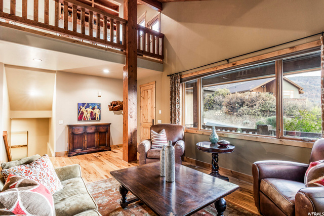 2060 High St, Park City, UT 84060 — photo 9