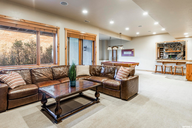 2060 High St, Park City, UT 84060 — photo 11