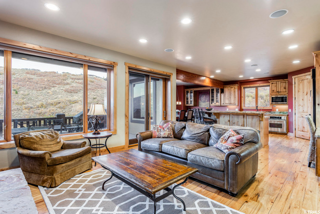 2060 High St, Park City, UT 84060 — photo 4