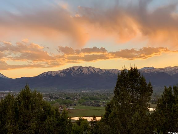 321 S 2400 E, Heber City, UT 84032 — photo 8