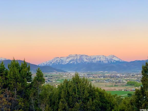 321 S 2400 E, Heber City, UT 84032 — photo 10