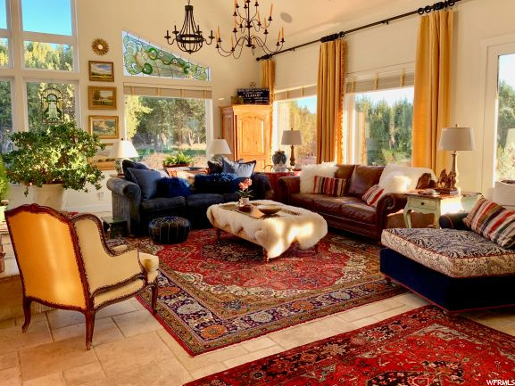 321 S 2400 E, Heber City, UT 84032 — photo 11