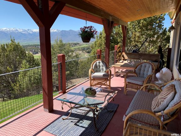 321 S 2400 E, Heber City, UT 84032 — photo 6