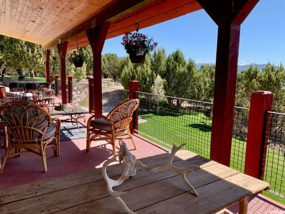321 S 2400 E, Heber City, UT 84032 — photo 7