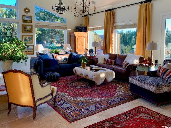 321 S 2400 E, Heber City, UT 84032 — photo 12