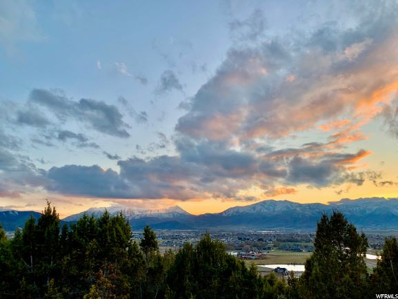 321 S 2400 E, Heber City, UT 84032 — photo 9