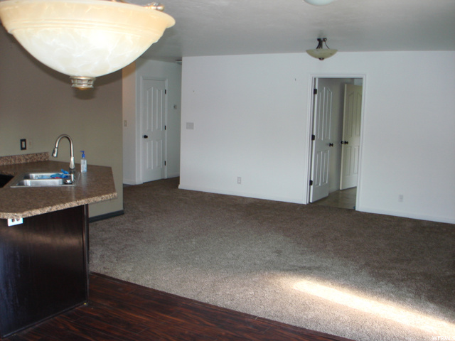 818 W 2600 S, Nibley, UT 84321 — photo 3
