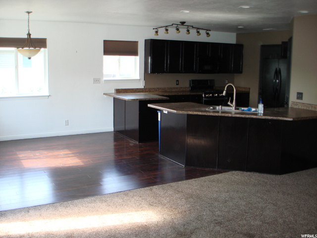 818 W 2600 S, Nibley, UT 84321 — photo 2