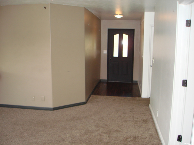 818 W 2600 S, Nibley, UT 84321 — photo 8