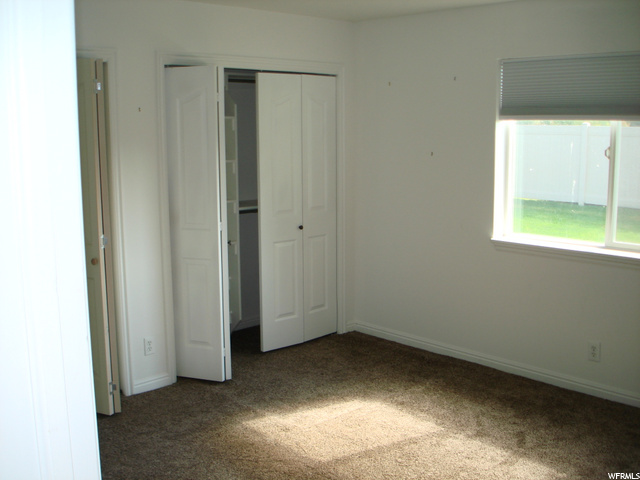 818 W 2600 S, Nibley, UT 84321 — photo 6