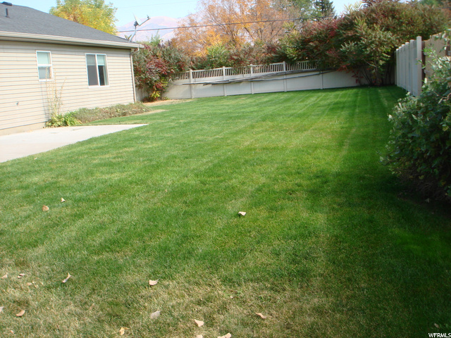 818 W 2600 S, Nibley, UT 84321 — photo 9