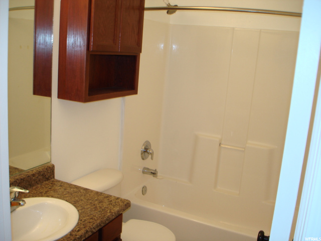 818 W 2600 S, Nibley, UT 84321 — photo 7