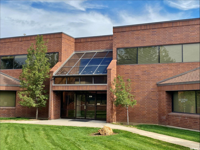 9710 S 700 E, Sandy, UT 84070 — photo 9