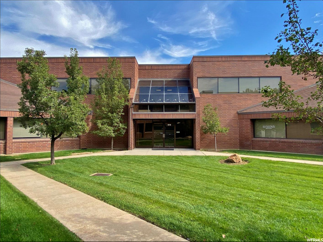 9710 S 700 E, Sandy, UT 84070 — photo 7