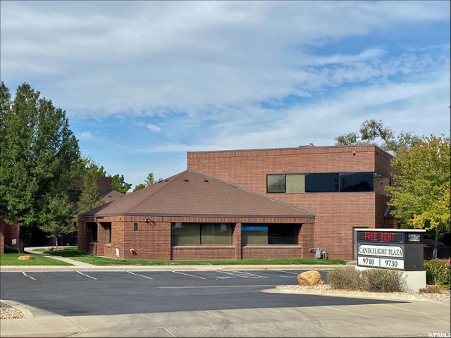 9710 S 700 E, Sandy, UT 84070 — photo 5