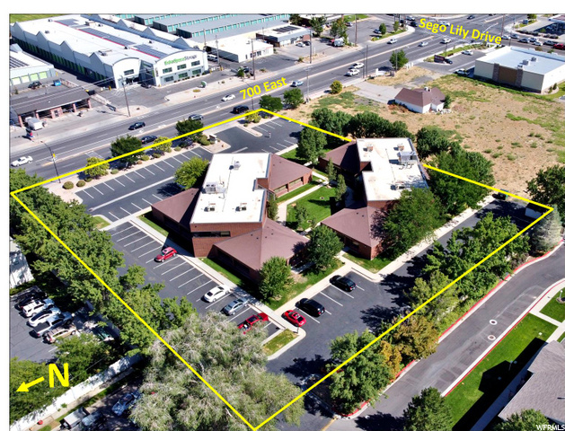 9710 S 700 E, Sandy, UT 84070 — photo 4