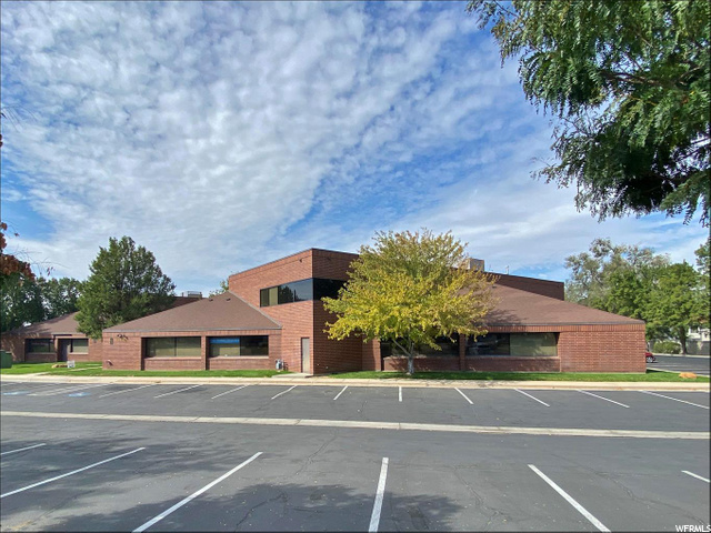 9710 S 700 E, Sandy, UT 84070 — photo 8