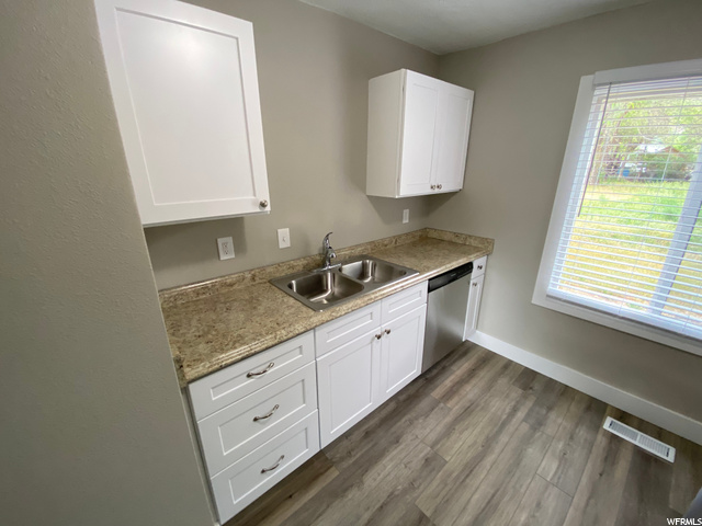 132 N 300 E, Brigham City, UT 84302 — photo 5