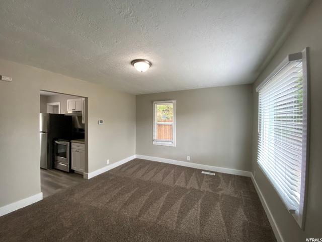 132 N 300 E, Brigham City, UT 84302 — photo 3