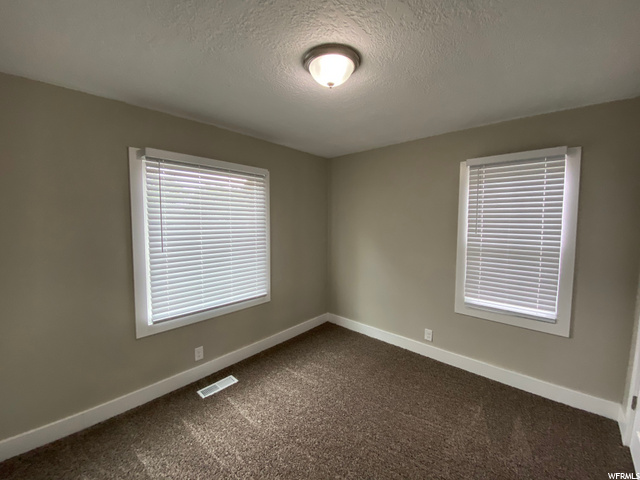 132 N 300 E, Brigham City, UT 84302 — photo 8