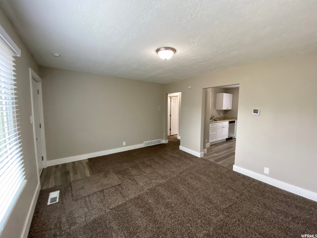 132 N 300 E, Brigham City, UT 84302 — photo 4