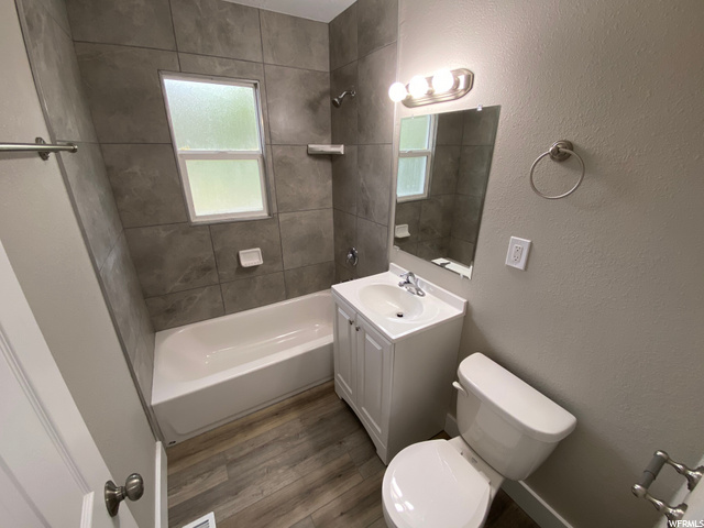 132 N 300 E, Brigham City, UT 84302 — photo 7