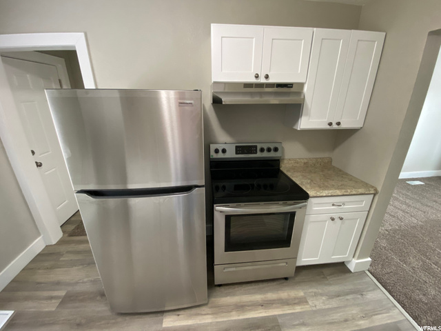 132 N 300 E, Brigham City, UT 84302 — photo 6