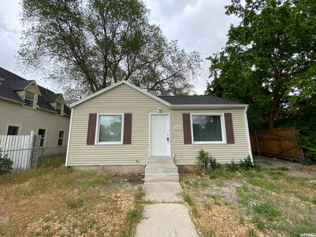 132 N 300 E, Brigham City, UT 84302 — photo 2