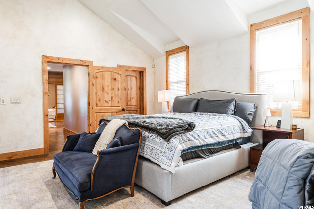 1453 E River Ln, Oakley, UT 84055 — photo 4