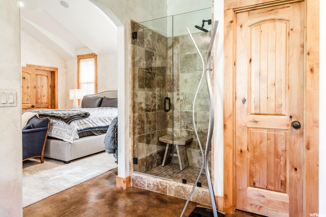 1453 E River Ln, Oakley, UT 84055 — photo 8
