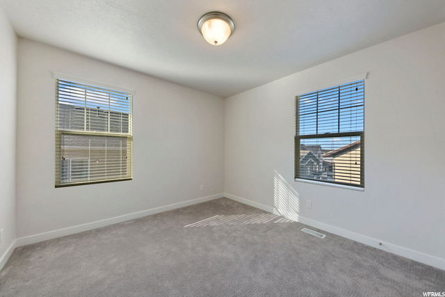 1482 E Primrose Ln, Layton, UT 84040 — photo 10