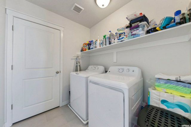 1482 E Primrose Ln, Layton, UT 84040 — photo 12