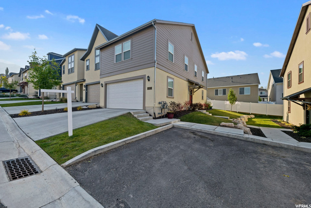 1482 E Primrose Ln, Layton, UT 84040 — photo 5